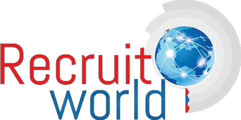 Recruit World